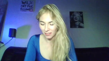 Belladancerxxx  16-04-2021